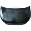 VW 1T0823031N Bonnet